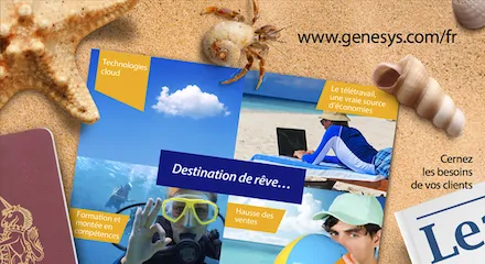 Travel infographic resourcethumbnail fr